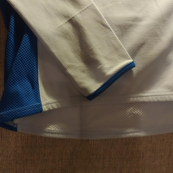 Women's Cycling Jersey - Picture 4 of 6